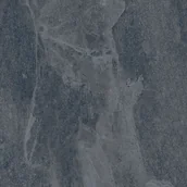 Płytki ceramiczne - Gres Torento Gpt1064 Graphite Mat Rectified 59,8X59,8 - miniaturka - grafika 1