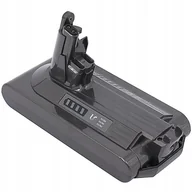 Baterie i akcesoria - Patona Premium Bateria Dyson V10 V10 Animal V10 Absolute - miniaturka - grafika 1