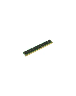 8GB PC3L-12800 CL11 ECC 00D5036 - Pamięci RAM - miniaturka - grafika 1