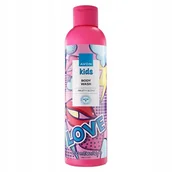 Kosmetyki kąpielowe dla dzieci - Avon Kids LOVE Płyn do mycia ciała – owocowy - 200ml - miniaturka - grafika 1
