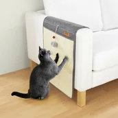 Drapaki dla kotów - Drapak dla kota – Maximex - miniaturka - grafika 1