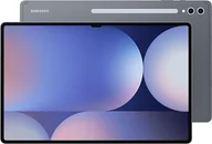 Tablety - Samsung GALAXY Tab S10 Ultra SM-X920N WiFi 256GB Android szary SM-X920NZAREUB - miniaturka - grafika 1