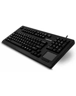 Klawiatury - Cherry TouchBoard (G80-11900LUMEU-2) - miniaturka - grafika 1