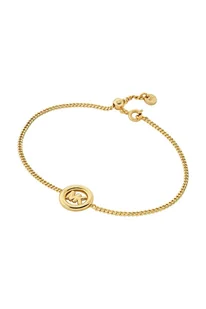Michael Kors bransoletka damska MKJ8576710 - Bransoletki - miniaturka - grafika 1