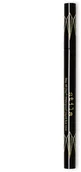 Eyelinery - Stila Stay All Day Liquid Eye Liner Micro Tip Intense Black - miniaturka - grafika 1