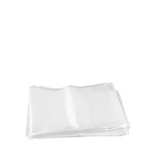 Pozostałe akcesoria kosmetyczne - Neonail 3841 Worki do pedicure - 50 szt. - miniaturka - grafika 1