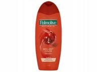 Szampony do włosów - Palmolive Szampon 350Ml Głębia Koloru - miniaturka - grafika 1