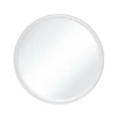 Lusterka do makijażu - Lusterko kosmetyczne HAPPY Ewa Schmitt - miniaturka - grafika 1