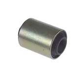 Tuleje zawieszenia - Blue Print ADJ138026 tuleje ramienia sterującego, opakowanie 1 szt - miniaturka - grafika 1