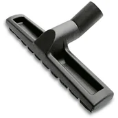 Akcesoria do myjek - Karcher Ssawka podłogowa DN35 L=300 - TRÓJMIASTO 6.906-512.0 - miniaturka - grafika 1