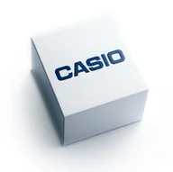 Zegarki męskie - ZEGAREK MĘSKI CASIO MTP-1302DD-5A (zd072p) + BOX - miniaturka - grafika 1
