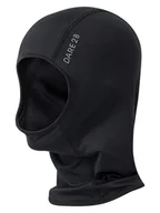 Czapki damskie - Dare 2b Kominiarka "Stormed II" w kolorze czarnym - miniaturka - grafika 1