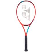 Tenis ziemny - Rakieta tenisowa Yonex VCore 98 (305 g.) tango - miniaturka - grafika 1