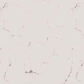 Panele ścienne i boazeria - Panele ścienne winylowe 70x40 cm Artens White%Gold biało złoty marmur - miniaturka - grafika 1