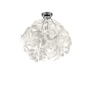 RL LEAVY R60461001 - Lampy sufitowe - miniaturka - grafika 2