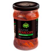 Smak POMIDORY SUSZONE W OLEJU 290G