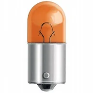 Żarówki samochodowe - Żarówka Narva 17317 RY10W 10 W 1 szt. - miniaturka - grafika 1