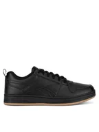Buty dla chłopców - Reebok Sneakersy PRIME 2.0 100235000 Czarny - miniaturka - grafika 1