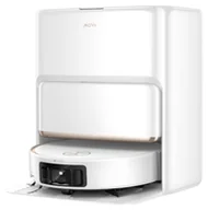 Roboty sprzątające - MOVA Z60 Ultra Roller Complete Biały - miniaturka - grafika 1