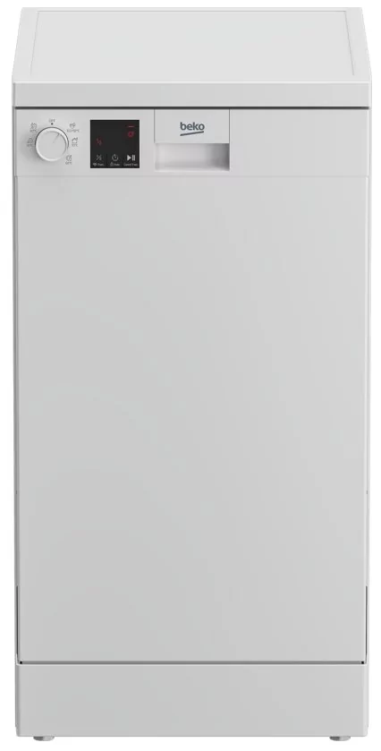 Beko DVS05024W