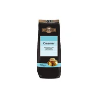 Kakao i czekolada - Śmietanka do kawy (proszek) Caprimo Creamer, 750 g - miniaturka - grafika 1