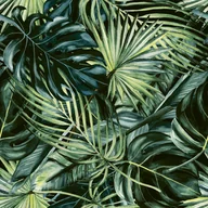 Płytki klinkierowe - Gres szkliwiony Cyperus Diamond Sparkle 60x60 - miniaturka - grafika 1