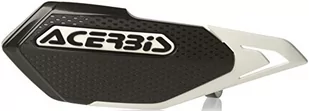 Acerbis 0024489.315 X-Elite RĘCZNE E-Bike-Mini - Kufry i sakwy motocyklowe - miniaturka - grafika 1