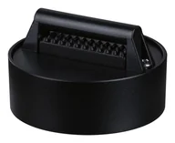 Akcesoria do oświetlenia - Paulmann 94624 uchwyt do montażu oświetlenia i akcesoria - miniaturka - grafika 1