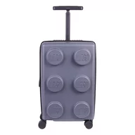 Walizki dla dzieci - Walizka Signature – LEGO® - miniaturka - grafika 1