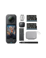 Insta360 X5 Essentials Bundle