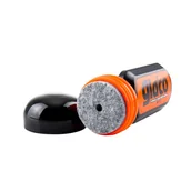 Kosmetyki samochodowe - Soft99 Ultra Glaco ENG label-niewidzialna wycieraczka 70ml - miniaturka - grafika 1