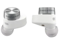 RTV OUTLET - Bowers & Wilkins Pi7 S2 (canvas white) - OUTLET - miniaturka - grafika 1