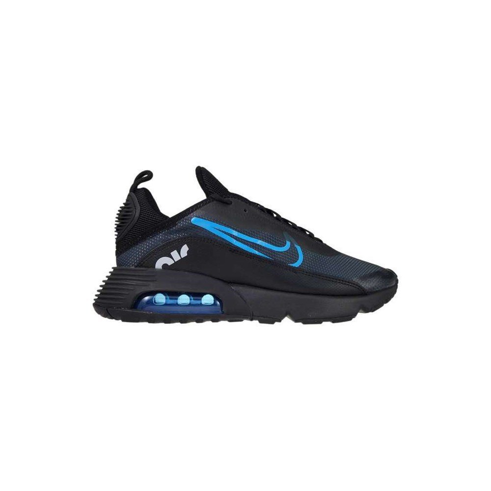 Air Max 2090