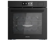 Piekarniki do zabudowy - Dreame OZ60 PRO - miniaturka - grafika 1