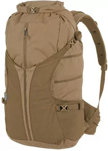 HELIKON TEX Plecak SUMMIT 40L Coyote (PL-SMT-CD-11) PL-SMT-CD-11 - Plecaki - miniaturka - grafika 3