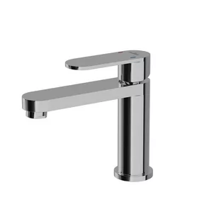 Cersanit Elio S951-046 - Baterie umywalkowe - miniaturka - grafika 1