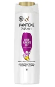 Szampony do włosów - Pantene Pro-V Serum Bb7 Szampon Do Włosów Przeciw Uszkodzeniom 600Ml - miniaturka - grafika 1