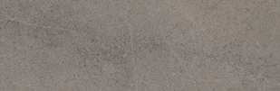 Paradyż Minimal Stone Grafit 29,8x89,8 - Płytki ceramiczne - miniaturka - grafika 1