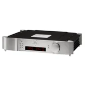 Wzmacniacze - Moon 740P referencyjny zbalansowany przedwzmacniacz - miniaturka - grafika 1