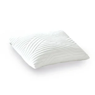 Poduszka Tempur Comfort Soft 70x50 - Poduszki Poduszka Tempur Comfort Soft 70x50 - Poduszki - miniaturka - grafika 1
