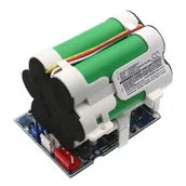 Akcesoria do robotów sprzątających - Karcher VCS5 / 9.769.526.0 2400mAh 60.48Wh Li-Ion 25.2V (Cameron Sino) - miniaturka - grafika 1