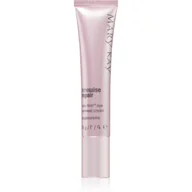 Pozostałe kosmetyki - Mary Kay TimeWise Repair pielęgnacja skóry wokół oczu do skóry dojrzałej Volu-Firm Eye Renewal Cream) 14 g - miniaturka - grafika 1