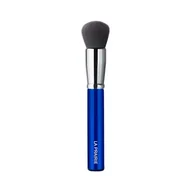 Pędzle do makijażu - La Prairie The Powder Foundation Brush Pędzle do podkładu 1 ct 1 szt. - miniaturka - grafika 1