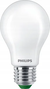 Philips Żarówka Led E27 A60 4W =60W 840lm 4000K - Żarówki LED - miniaturka - grafika 1