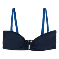 Stroje kąpielowe - Damska Góra Od Bikini Aceana III - miniaturka - grafika 1