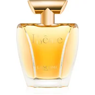 Wody i perfumy damskie - Lancome Poeme woda perfumowana 100ml - miniaturka - grafika 1