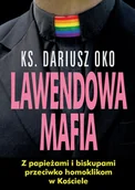 Religia i religioznawstwo - Lawendowa mafia - miniaturka - grafika 1