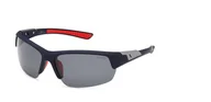 Okulary przeciwsłoneczne - Okulary Przeciwsłoneczne Solano SS 20986 C - miniaturka - grafika 1