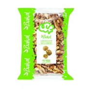 Chipsy - Mieszanka orzechów Bakal 300 g - miniaturka - grafika 1