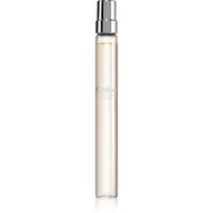 Wody i perfumy damskie - Chloé - Chloe Signature Intense - Eau De Parfum For Women - Chloe Signature Edpi 10ml - Dla Kobiet - miniaturka - grafika 1